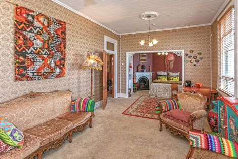 Photo of property in 730 Queen Street, Thames, 3500