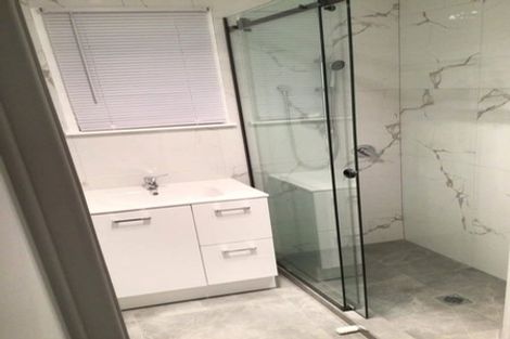 Photo of property in 33 Meadowbank Crescent, Fordlands, Rotorua, 3015