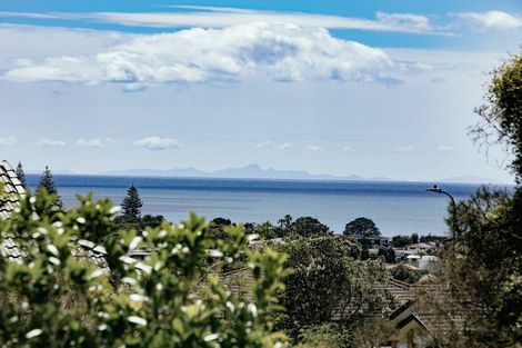 Photo of property in 88 Grovenor Drive, Orewa, 0931