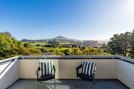 Photo of property in 4a Kilmarnock Close, Waldronville, Dunedin, 9018