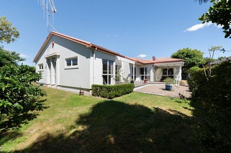 Photo of property in 30 Huntington Drive, Huntington, Hamilton, 3210