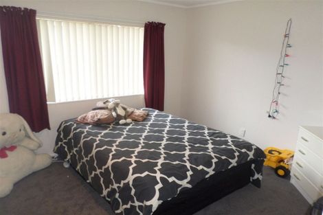 Photo of property in 320 Chatsfield Drive, Te Awamutu, 3800
