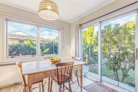 Photo of property in 26 Marlborough Crescent, Richmond, 7020