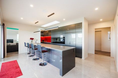 Photo of property in 581 Lethbridge Road, Halcombe, Feilding, 4775