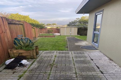 Photo of property in 81 Parnell Heights, Kelvin Grove, Palmerston North, 4414