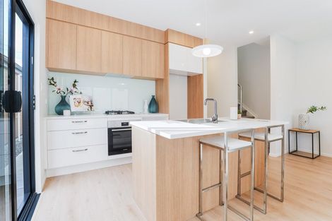 Photo of property in 61 Horokaka Street, Massey, Auckland, 0614