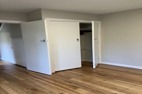 Photo of property in 38 Chaytor Street, Northland, Wellington, 6012