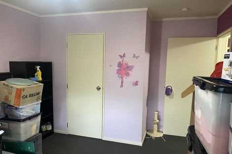 Photo of property in 81 Parnell Heights, Kelvin Grove, Palmerston North, 4414