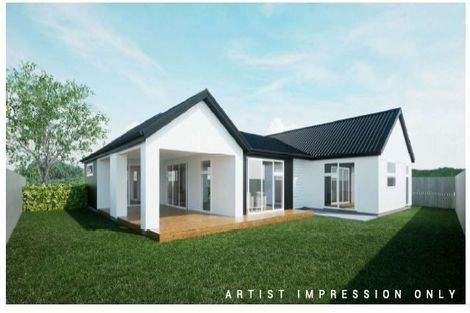 Photo of property in 127 One Tree Point Road, One Tree Point, 0118