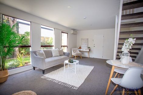 Photo of property in 3/16 Derby Street, St Albans, Christchurch, 8014