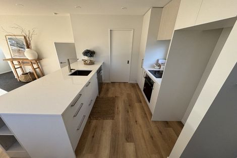 Photo of property in 1/55 Centennial Avenue, Riccarton, Christchurch, 8041