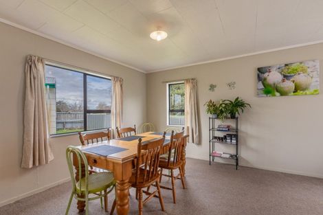 Photo of property in 2a Totara Street, Waipukurau, 4200