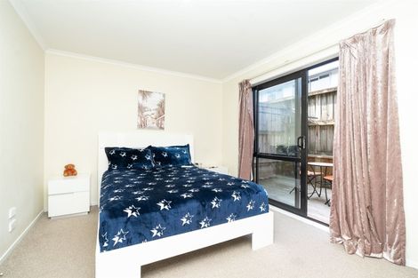 Photo of property in 287u5 Ulster Street, Whitiora, Hamilton, 3200