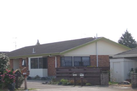 Photo of property in 16a Ngamotu Place, Mount Maunganui, 3116