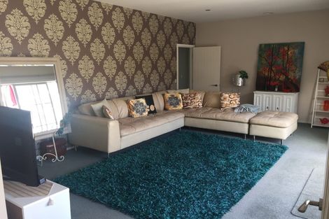 Photo of property in 47 Hope Avenue, Lake Hayes, Queenstown, 9304