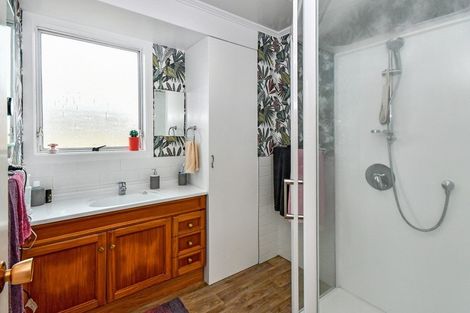Photo of property in 8 Komako Place, Papatoetoe, Auckland, 2025