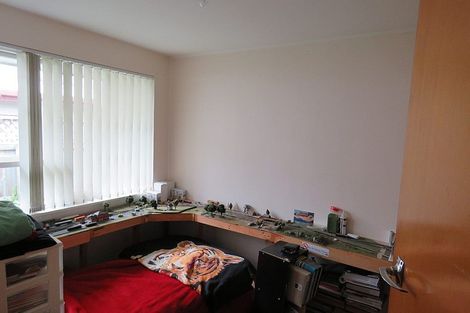 Photo of property in 2/26 Mona Vale Avenue, Riccarton, Christchurch, 8011