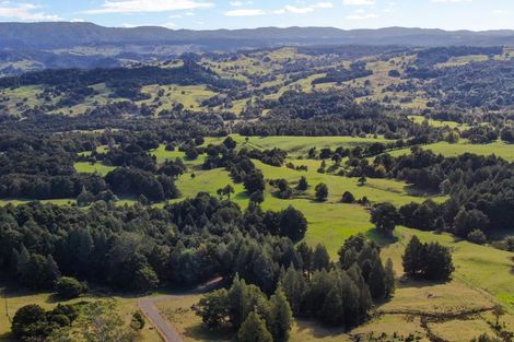 Photo of property in 50c Old Valley Road, Okaihau, 0475
