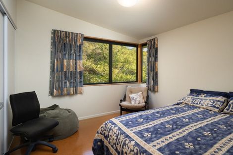 Photo of property in 461 Kenepuru Road, Moetapu Bay, Linkwater, 7282