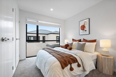 Photo of property in 73c Salamanca Road, Sunnynook, Auckland, 0620