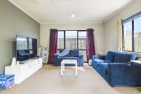 Photo of property in 20b Ruihi Street, Victoria, Rotorua, 3010