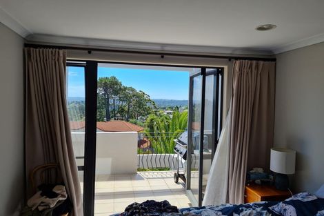 Photo of property in 11/8 Monte Cassino Place, Birkdale, Auckland, 0626