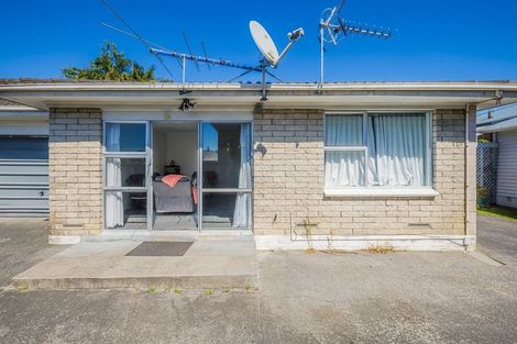 Photo of property in 2/11 Coates Road, Papatoetoe, Auckland, 2025
