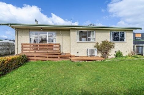 Photo of property in 233 Ball Street, Kingswell, Invercargill, 9812