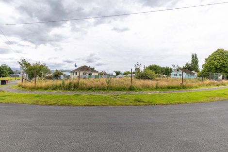 Photo of property in 24 Kirkland Street, Ohai, 9635