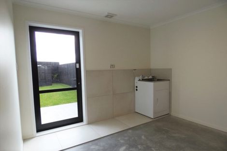 Photo of property in 11 Te Aho Matua Road, Hobsonville, Auckland, 0616