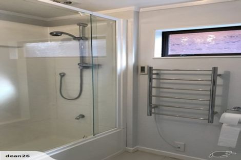 Photo of property in 85u6 Elizabeth Street, Mount Victoria, Wellington, 6011
