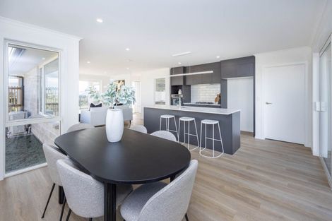 Photo of property in 95 Korimako Drive, Te Awamutu, 3800