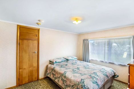 Photo of property in 1 Kusabs Road, Mangakakahi, Rotorua, 3015