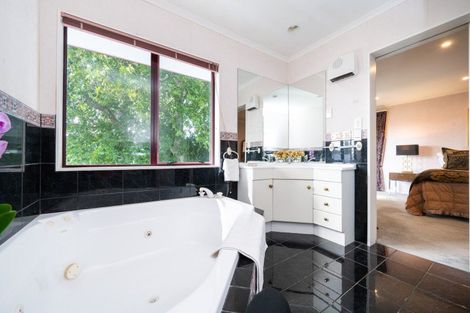 Photo of property in 523 Nottingley Road, Frimley, Hastings, 4120