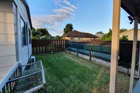 Photo of property in 19a Rata Street, Whakatane, 3120