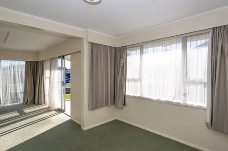 Photo of property in 9a Carvell Street, Blenheim, 7201