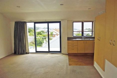 Photo of property in 37e Hindmarsh Street, Johnsonville, Wellington, 6037
