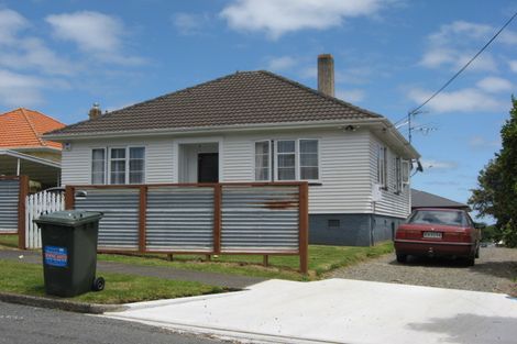 Photo of property in 38b Mason Avenue, Pukekohe, 2120