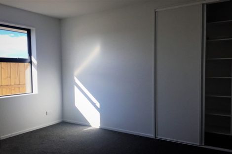 Photo of property in 20 Kennington Drive, Rolleston, 7615