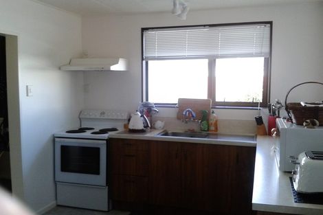 Photo of property in 19b Prince Albert Road, Saint Kilda, Dunedin, 9012