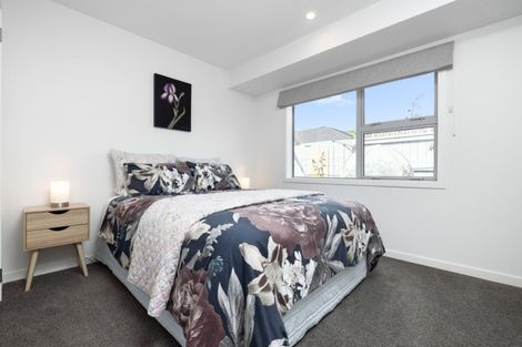 Photo of property in 11 Hass Drive, Ohauiti, Tauranga, 3112