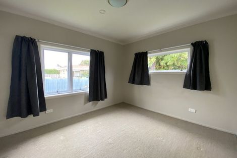 Photo of property in 45b Windsor Road, Bellevue, Tauranga, 3110