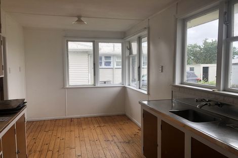 Photo of property in 141 Church Street, Masterton, 5810