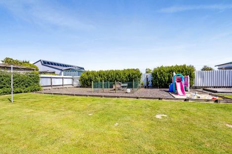 Photo of property in 40 Standish Street, Inglewood, 4330