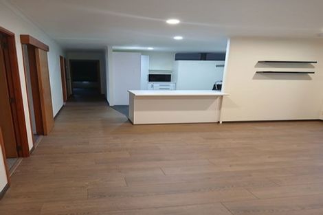 Photo of property in 63 Carlton Street, Bellevue, Tauranga, 3110