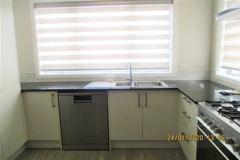 Photo of property in 8 Hehan Close, Cambridge, 3434