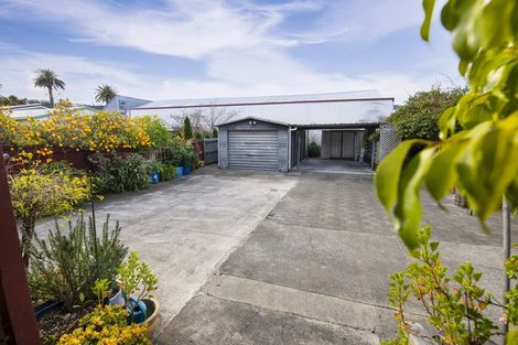 Photo of property in 3 Nelson Crescent, Napier South, Napier, 4110