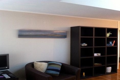 Photo of property in 12a/1 Sanders Avenue, Takapuna, Auckland, 0622