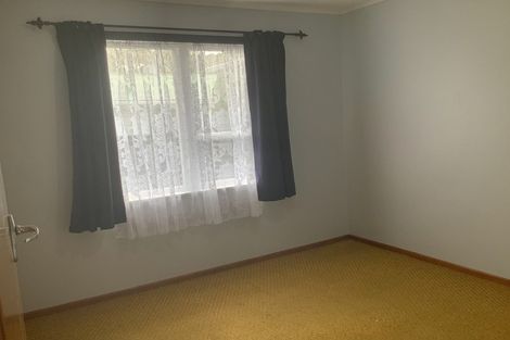 Photo of property in 46 Meremere Street, Wainuiomata, Lower Hutt, 5014