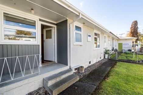 Photo of property in 411a Hapia Street, Camberley, Hastings, 4120